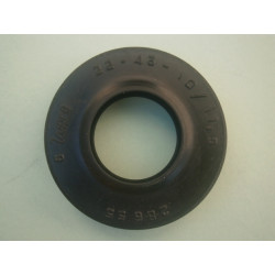 Joint spi Balay 22X43X10/11,5 05AG182