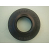 Joint spi Balay 22X43X10/11,5 05AG182