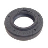 Joint spi Bosch, Siemens, Sangiorgio, Hoover 32X52/78X8/14,8