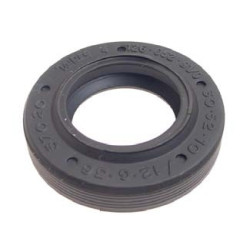 Joint spi Zanussi, Electrolux 22X40/51X8/12 1240242006