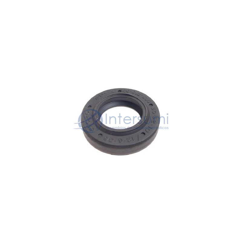 Joint spi Zanussi, Electrolux 22X40/51X8/12 1240242006