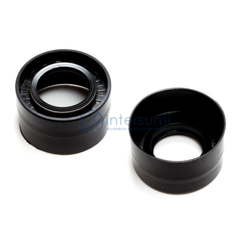 Joint spi Balay, Bosch, Siemens, 30X52X10/30 05AG217