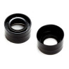 Joint spi Balay, Bosch, Siemens, 30X52X10/30 05AG217