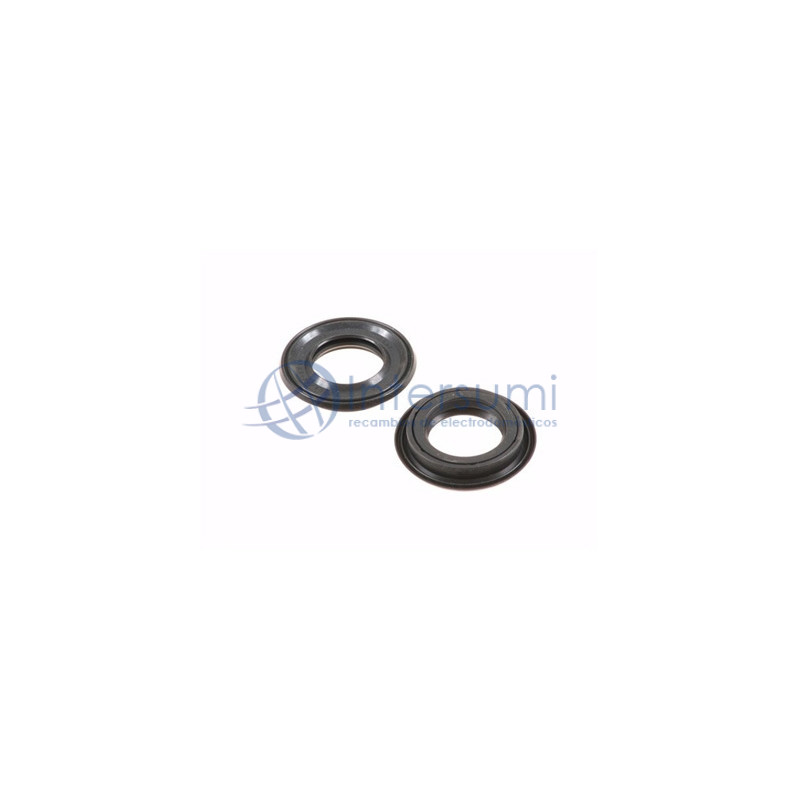 JOINT SPI ARISTON, 35X52/65X8/10 05AG218