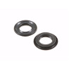 JOINT SPI ARISTON, 35X52/65X8/10 05AG218