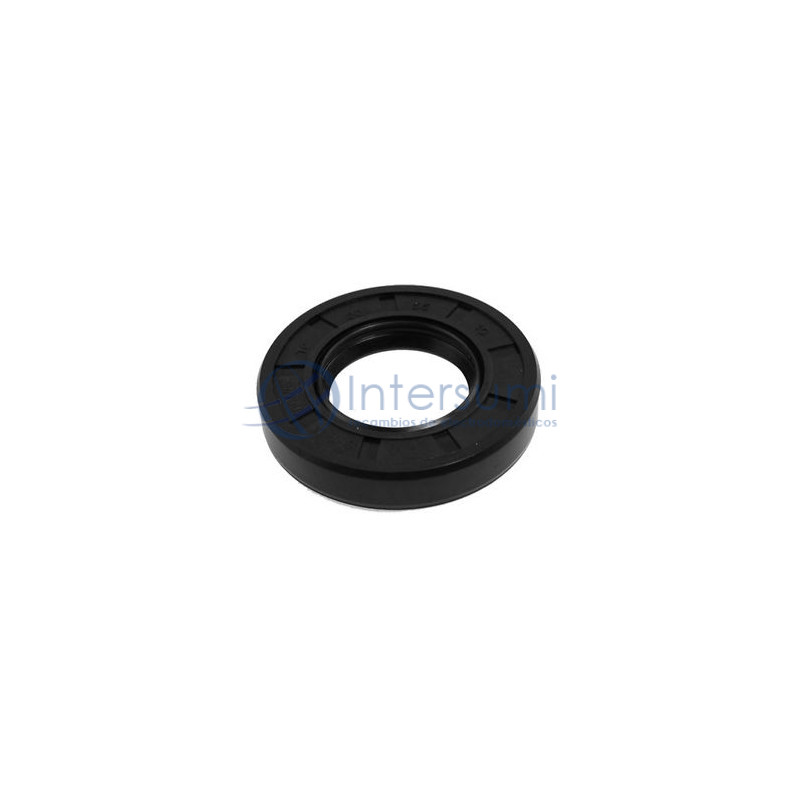 Joint spi Zerowatt, 30X55X10 05AG300