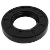 Joint spi Zerowatt, 30X55X10 05AG300
