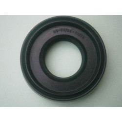 JOINT SPI BALAY, BOSCH, LYNX 30X52/62X11/16 05AG501