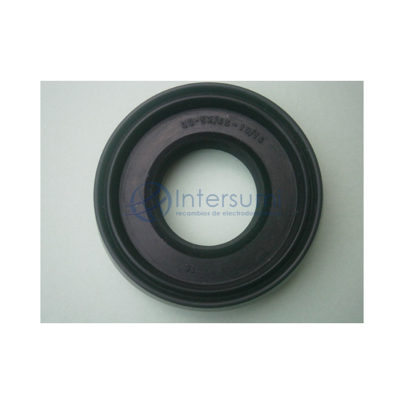 JOINT SPI BALAY, BOSCH, LYNX 30X52/62X11/16 05AG501