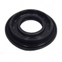 RETEN MERLONI-ARISTON 096186 30X52/65X7/10  C00096186