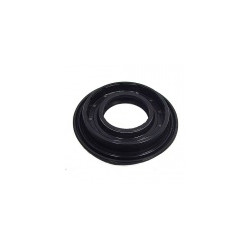 JOINT SPI MERLONI-ARISTON 096186 30X52/65X7/10 C00096186