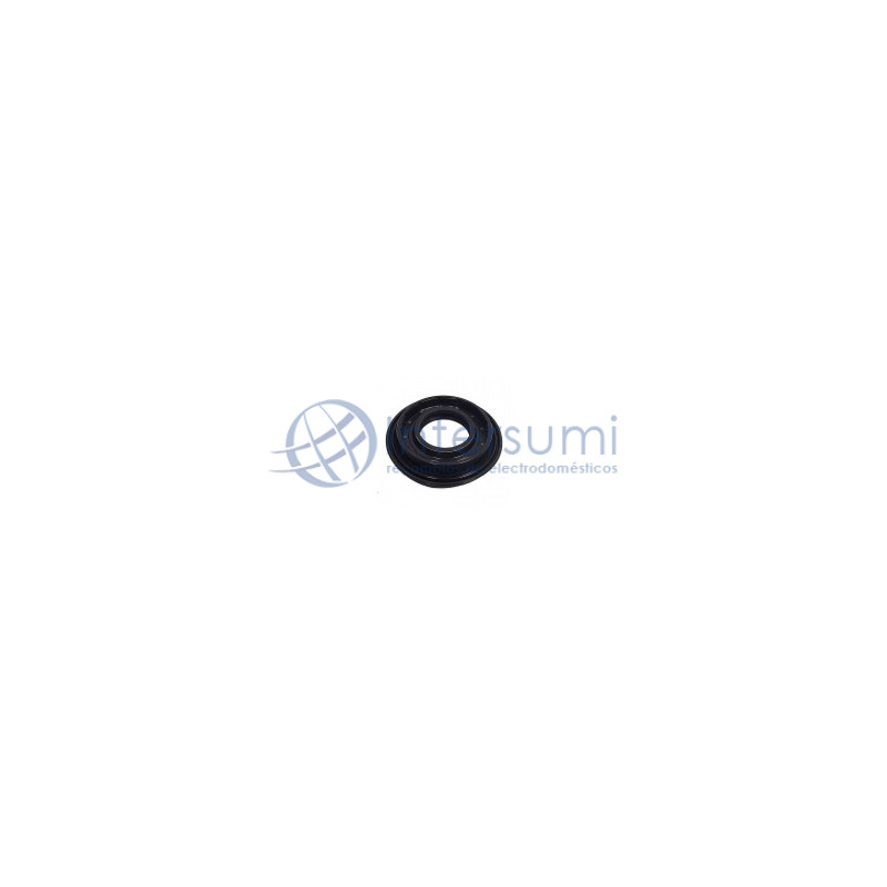 JOINT SPI MERLONI-ARISTON 096186 30X52/65X7/10 C00096186