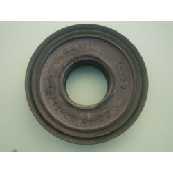 Joint spi Balay 22x40/52x11/15,5 05BY0000