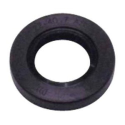 Joint spi Balay 25x50x10/12 C00001575