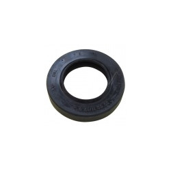 Joint spi lave-linge 30 x 52 x 11/12,5 Candy, Otsein 92445600