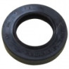 Joint spi lave-linge 30 x 52 x 11/12,5 Candy, Otsein 92445600