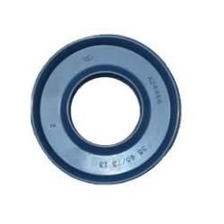 Joint spi Fagor, Gorenje LPY000219
