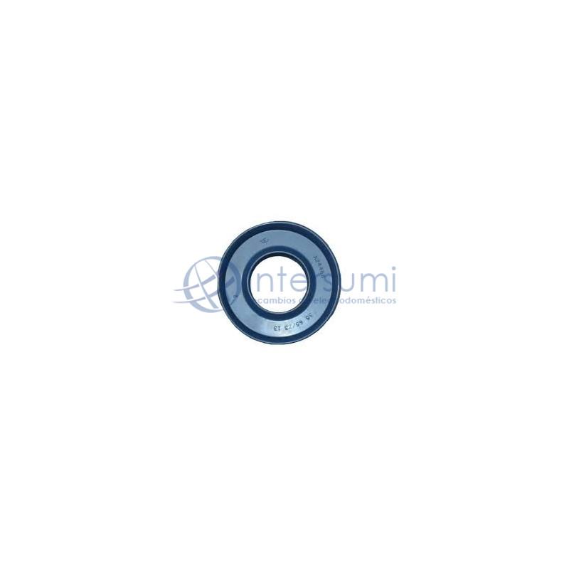 Joint spi Fagor, Gorenje LPY000219