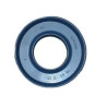Joint spi Fagor, Gorenje LPY000219