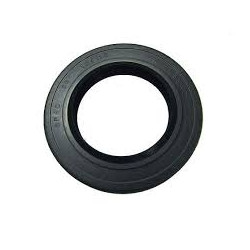 Joint spi lave-linge Haier 0020300440