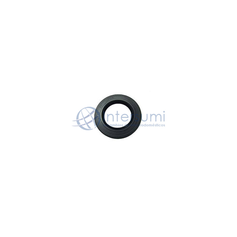 Joint spi lave-linge Haier 0020300440