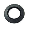 Joint spi lave-linge Haier 0020300440