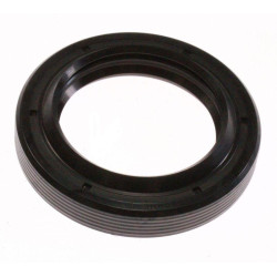 Joint spi Whirlpool, Bauknecht 30x55x9 481971081571