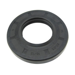 JOINT SPI LAVE-LINGE LG 35X65,55X10/12 DC62-00008A DC6200008A