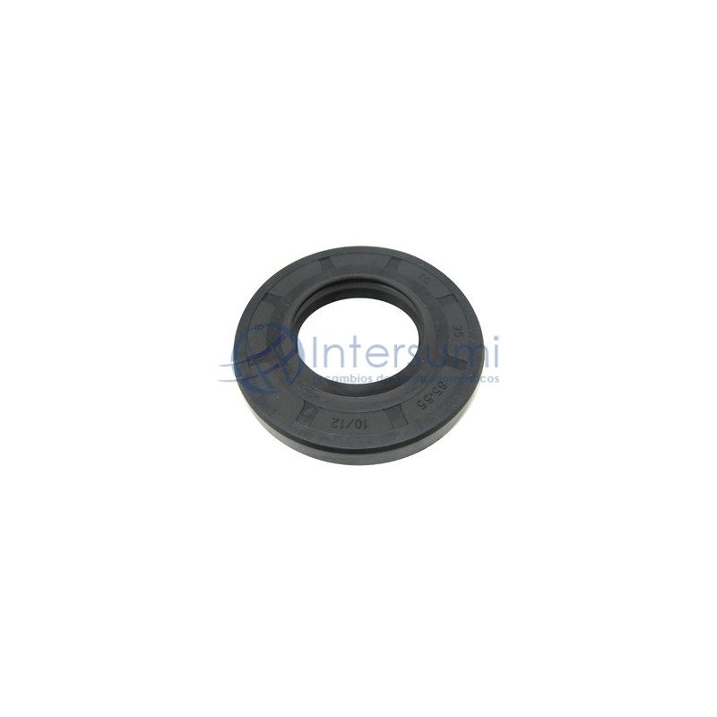 JOINT SPI LAVE-LINGE LG 35X65,55X10/12 DC62-00008A DC6200008A