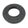 JOINT SPI LAVE-LINGE LG 35X65,55X10/12 DC62-00008A DC6200008A