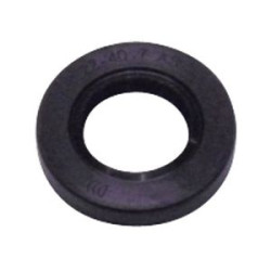 JOINT SPI SUPPORT ROULEMENT OTSEIN, DL84 - DL106, 22x40 x7 05OT0001