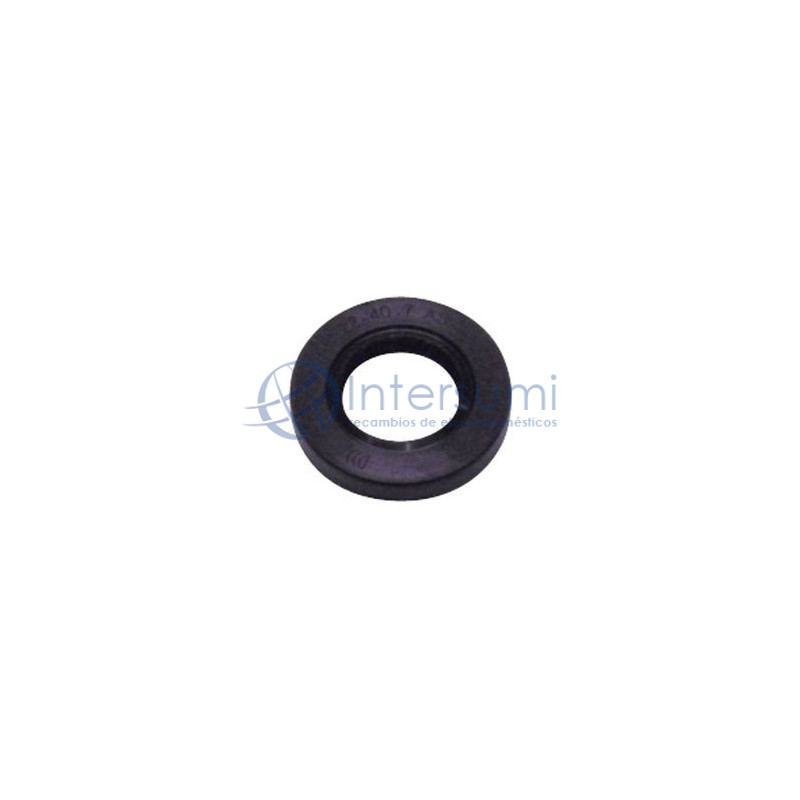 JOINT SPI SUPPORT ROULEMENT OTSEIN, DL84 - DL106, 22x40 x7 05OT0001