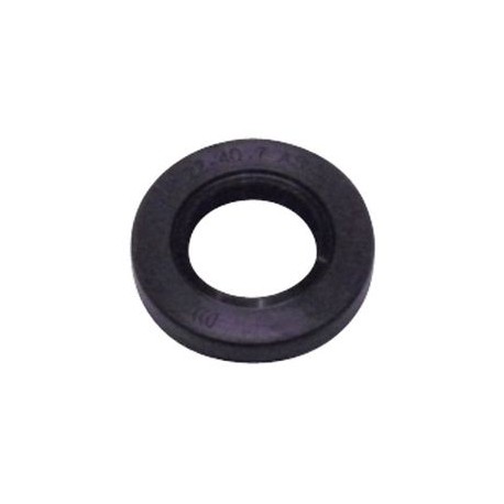 RETEN PORTA RODAMIENTO OTSEIN, DL84 - DL106, 22x40 x7 05OT0001