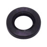 JOINT SPI SUPPORT ROULEMENT OTSEIN, DL84 - DL106, 22x40 x7 05OT0001