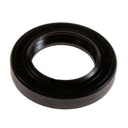 Joint spi lave-linge Teka TKE1000S 35x56x10/11.5 81883036