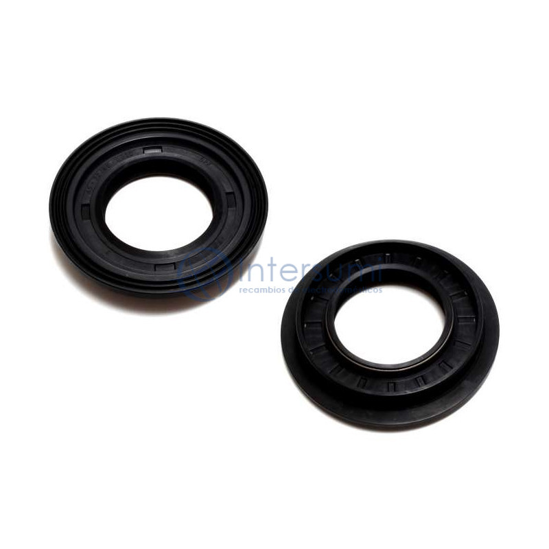 JOINT SPI ZANUSSI, ELECTROLUX 30x52/62x8/12 1240243012