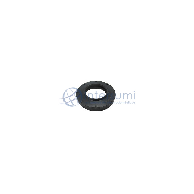Joint spi lave-linge Zanussi 40.2X72X11/14 1249667013