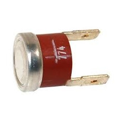THERMOSTAT UNIVERSEL 481928248254, NC 90 ºC