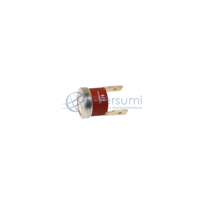 THERMOSTAT UNIVERSEL 481928248254, NC 90 ºC