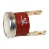 Termostato universal, 481928248254, NC90ºC