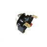 THERMOSTAT DE SÉCURITÉ FAGOR 80º 283311AAC