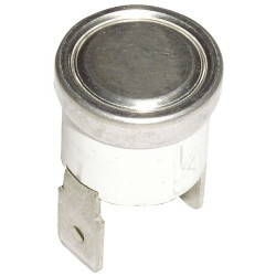 Thermostat Whirlpool 08IG0011
