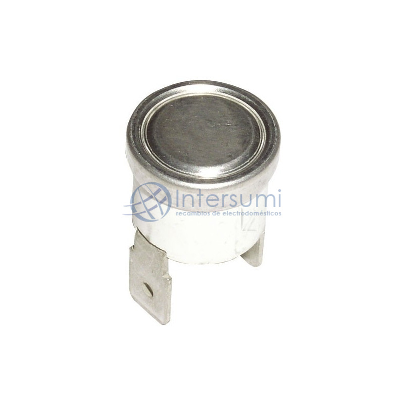 Thermostat Whirlpool 08IG0011