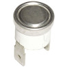 Thermostat Whirlpool 08IG0011