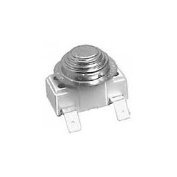 Thermostat Whirlpool, NC150ºC, T175 481928228489