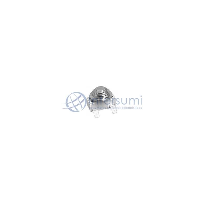 Thermostat Whirlpool, NC150ºC, T175 481928228489