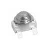 Thermostat Whirlpool, NC150ºC, T175 481928228489