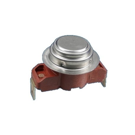 TERMOSTATO WHIRLPOOL LAVADORA, LAVAVAJILLAS, SECADORA NA 60ºC 481981729133