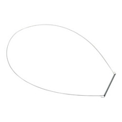 COLLIER JOINT PORTE LAVE-LINGE FAGOR LF8A003A6