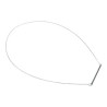 COLLIER JOINT PORTE LAVE-LINGE FAGOR LF8A003A6